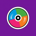 zing Mp3